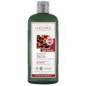 Shampooing Age Energy - 250ml - Logona