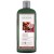 Age Energy Shampoo - 250ml - Logona