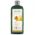 Brillare Shampoo Bio, Argan - 250ml - Logona