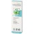 Tagescreme Bio-Aloe - 40ml - Logona