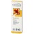 Crema da giorno al Amamelide Bio - 40ml - Logona