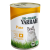 Katzenfutter Paté mit Huhn in der Dose - 400g - Yarrah BIO