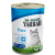 Pâté pour chat au poisson en boîte - 400g - Yarrah Bio