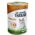 Katzenfutter Bröckchen mit Huhn in der Dose - 405g - Yarrah BIO
