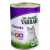 Bouchées pour chat au poulet et à la dinde en boîte - 405g - Yarrah Bio