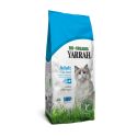 Cibo per gatti, Pesce - 800g - Yarrah BIO