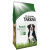 Biscuits Vage (végétaliens) Bio pour Chiens - 500g - Yarrah BIO