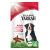 Bâtons à mâcher BIO pour chien à la Viande - 3 Sticks de 11 g (33g) - Yarrah Bio