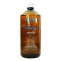 Silorga, Silicium organique en solution buvable - 1000ml - Laboratoire NATULYS