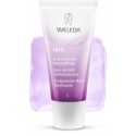 Soin de Nuit Rafraîchissant à l'Iris - 30ml - Weleda