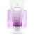 Cura di notte rinfrescante per Iris - 30ml - Weleda