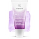 Soin Hydratant Rafraîchissant à l'Iris - 30ml - Weleda