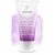 Cura idratante rinfrescante per Iris - 30ml - Weleda