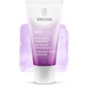 Cura di giorno rinfrescante per Iris - 30ml - Weleda