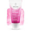 Cura idratante con sollevamento alla rosa canina - 30ml - Weleda