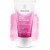 Soin Hydratant Lissant à la Rose Musquée - 30ml - Weleda