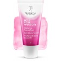 Cura di giorno di sollevamento per la rosa canina - 30ml - Weleda