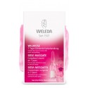 Rosa Mosqueta sollevamento complessi in 7 giorni - 7 x 0,8 ml - Weleda