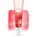 Soin Raffermissant Contour des Yeux à la Grenade - 10ml - Weleda