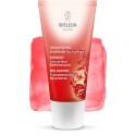 Soin de Nuit Raffermissant à la Grenade - 30ml - Weleda