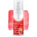 Sérum Raffermissant à la Grenade - 30ml - Weleda