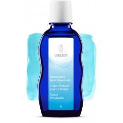 Lotion Tonique pour le Visage - 100ml - Weleda