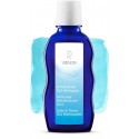 Nettoyage Rafraîchissant 2en1 - Weleda - 100ml - Weleda