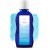 Detergente 2 in 1 rinfrescante - Weleda - 100ml - Weleda