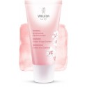 Crema - 30ml - comfort di Weleda mandorla cura viso