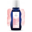 Mandel Wohltuendes Gesichtsöl - 50ml - Weleda