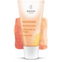 E - 30ml - Weleda
