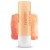 Everon® Lippenpflege - 4,8 g - Weleda