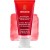 Granata di crema mani Regeneratrice - 50ml - Weleda