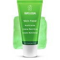 Skin Food Crème Nutritive - 75ml - Weleda