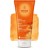 Gel Douche Sport à l'Arnica - 200ml - Weleda