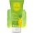 Doccia di agrumi Weleda crema - 200ml-