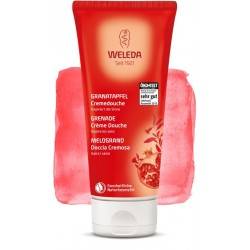 Crema doccia in Grenada - 200ml - Weleda