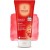 Crema doccia in Grenada - 200ml - Weleda