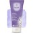 Crema doccia con lavanda - 200ml - Weleda