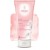 Crema doccia sensibili alla mandorla - 200ml - Weleda