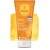 Crème Douche à l'Argousier - 200ml - Weleda
