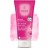 Crema doccia per la rosa canina - 200ml - Weleda