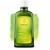 Bagno agrumi - 200ml - Weleda tonificante