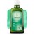 Bagno condizionatore d'abete - 200ml - Weleda