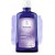 Bagno rilassante con lavanda - 200ml - Weleda
