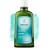 Bain Tonifiant au Romarin - 200ml - Weleda