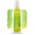 Citrus Erfrischende Feuchtigkeits­lotion - 200ml - Weleda