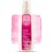 Corpo setoso latte per la rosa canina - 200ml - Weleda