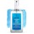 Déodorant au Salvia - 100ml - Weleda