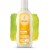 Hafer Aufbau-Shampoo - 190ml - Weleda